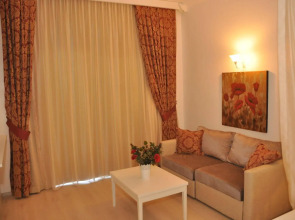 Ayaz Aqua - All Inclusive