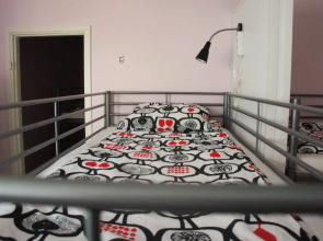 SweetDream Guesthouse - Hostel