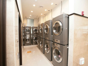 Toyoko Inn Busan Haeundae No.2