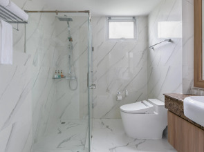 Adelphi Grande Sukhumvit