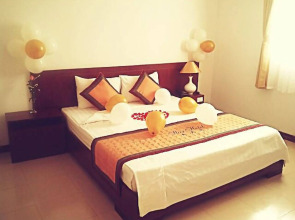 Star Hotel and Spa Da Nang