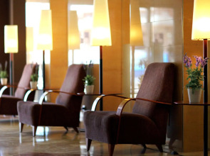 Hotel SB Express Tarragona