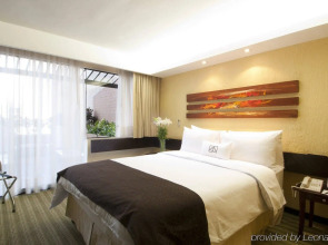 Sonesta Posadas del Inca Miraflores