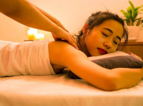 Sea Phoenix Hotel Da Nang