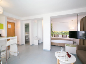 Hotel LIVVO Anamar Suites