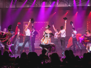 Hotel Apartamento Solverde