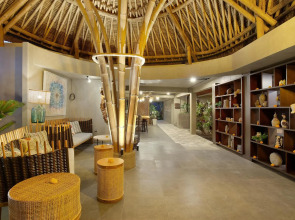Amarea Resort & Spa Ubud by iNi Vie Hospitality