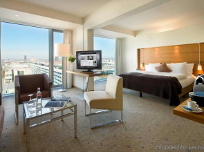 Occidental Dresden Newa