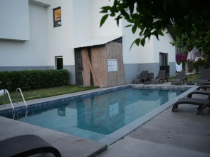 Ramses Spa  & Resort