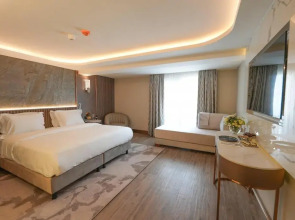 Boreas Hotel, Trademark Collection by Wyndham