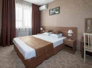 Гостевой Дом Дом у Моря