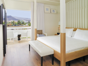 H10 Big Sur Boutique Hotel - Adults Only