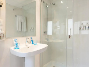 Tryp Ciudad De Alicante