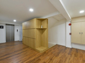 iCheck inn Sukhumvit 19