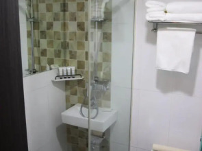 Boutique Hotel YOUNG-Inn