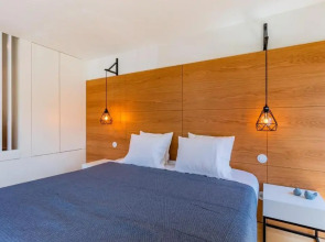 Lemago Sé Apartments