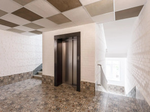 Две Подушки на улице Республиканская 11