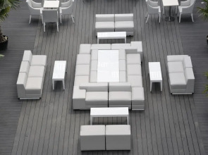 Kyriad Prestige Perpignan Centre Gare