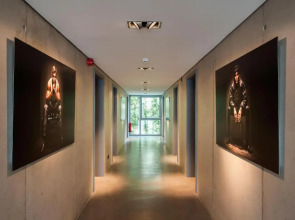 The Deutz, a Tribute Portfolio Hotel