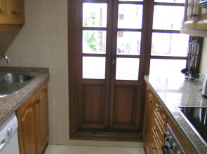 Macdonald Villacana Club Resort