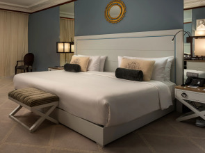 Grande Real Villa Italia