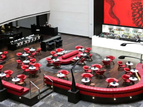 InterContinental Brisbane by IHG