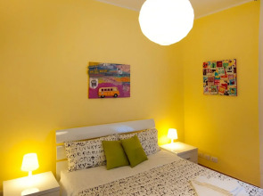 Rome Services Porta Castello