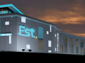 EST Hotel