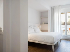 The 15th Boutique Hotel