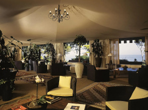 Mezzatorre Hotel & Thermal Spa