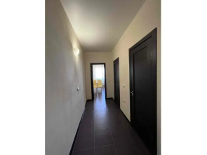 КвартАл на проспекте Маркса 87