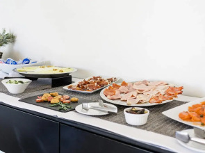 Sintra Boutique Hotel