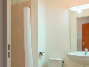 Appart’City Nantes Saint-Herblain