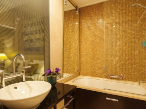 Quentin Design Hotel Berlin