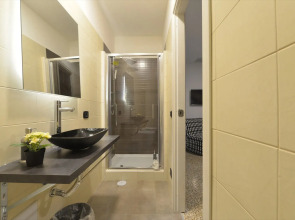 Hotel Angioino & Spa