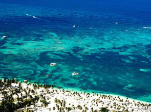 IFA Villas Bavaro Resort and Spa