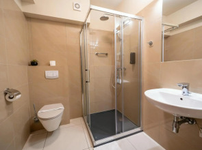 Agit Hotel Congress & Spa