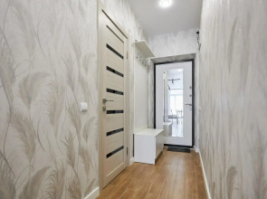 Posutochno One Days (Посуточно Ван Дэйс) на улице Береговая 73с1