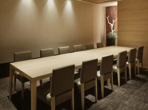 Kobe Minato Onsen Ren - Adult Only