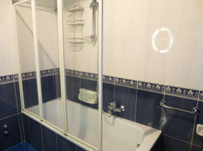 Venice Rainbow Apartments (San Marco)