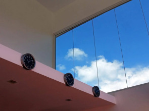 Gypsy Sea View Resort