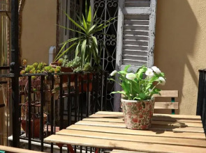 Guest House Relais Indipendenza.