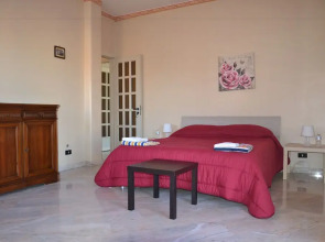 Bed & Fly near Airport Catania