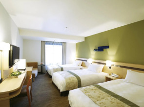 Karasuma Kyoto Hotel