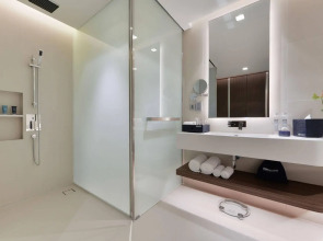 Dream Phuket Hotel & Spa