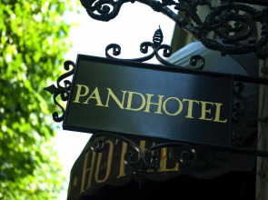 The Pand Hotel