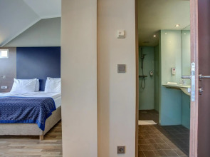 Seminaris CampusHotel Berlin