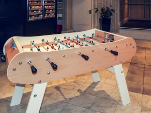 Mercure Bordeaux Centre Ville