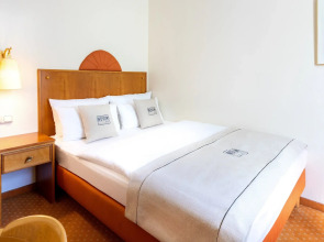 Hotel Kronprinz Berlin