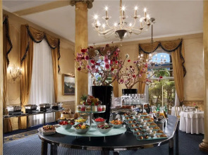 Hotel Splendide Royal